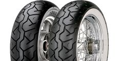 MAXXIS M6011  - CRUISE/CUSTOM