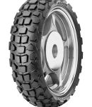MAXXIS SCOOTER TIRES