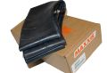 MAXXIS TUBES