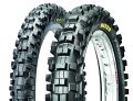 MAXXIS M7311F  / M7312R SI SOFT/MEDIUM