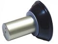 Diaphragm Kit