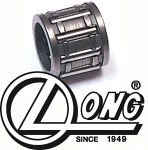 Needle roller bearing 2-T