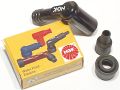 NGK Spark cap 7 spark plug cable