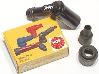 NGK Spark cap 7 spark plug cable