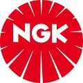 NGK Spark Plugs