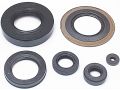 MX oilseal kit