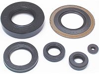 MX oilseal kit