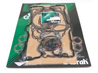 Vesrah gaskets