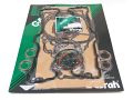 Vesrah gaskets