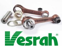 OEM connecting rod set