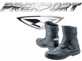 Prexport boots