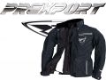 Prexport clothes