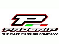 ProGrip Motocross equipment