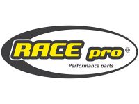*WL*/RACE PRO Gasket set