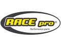 RacePro brake pads