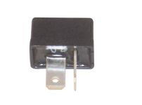 Silicone Rectifier, Honda