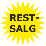 Outlet Xtra low price