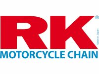 RK Chains