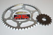 BMW SPROCKETS