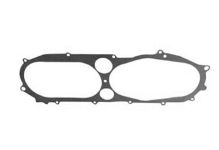 Enginecoverr gaskets