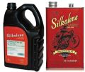 Silkolene Classic oil