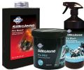 Silkolene special products