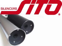 Sito mufflers