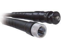 BMW SPEEDOMETER CABLE