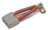 Starter/Generator brush