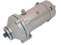Starter Motors