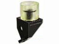 Accessories and Parts