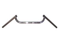 Handlebar, extender