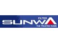 Sunwa Oil filter - OUTLET