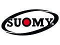 Suomy helmets