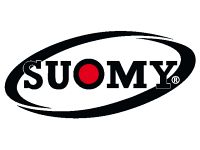 Suomy helmets