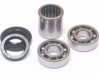 Swingarm bearing Kit