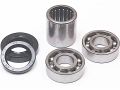 Swingarm bearing Kit