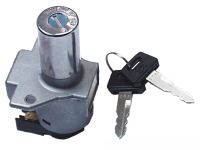 Ignition Locks