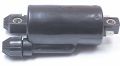 Ignition Coils