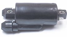 Ignition Coils