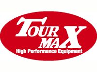 Tourmax brake disc