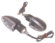 Flash lights, universal