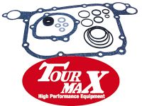 Waterpump sealing Kit/gaskets