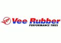 VeeRubber street tires-OUTLET