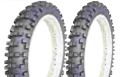 VEERUBBER MX TIRE-OUTLET