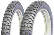 VEERUBBER OFF-ROAD TIRE-OUTLET