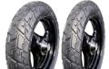 VEERUBBER SCOOTER TIRE-OUTLET