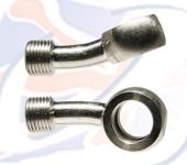 Venhill banjo Self assembly 