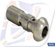 Venhill banjo bolt