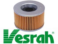 Vesrah oil filter